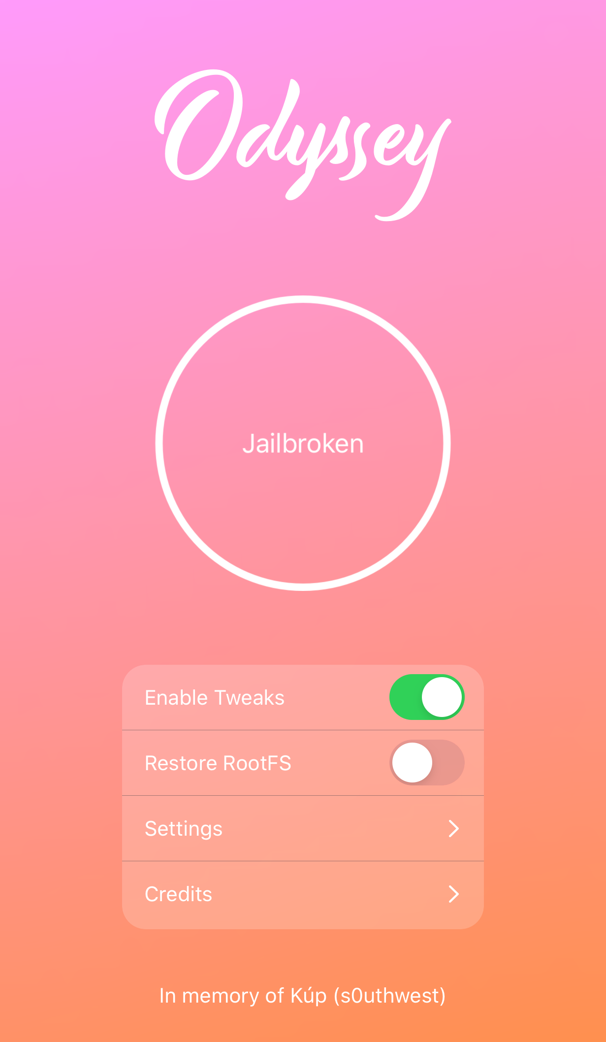 Jailbreak (iOS)  What is jailbreaking and how does it work? - IONOS